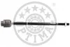 <strong>Рульова тяга OPTIMAL G2-1196 (фото 1)</strong>