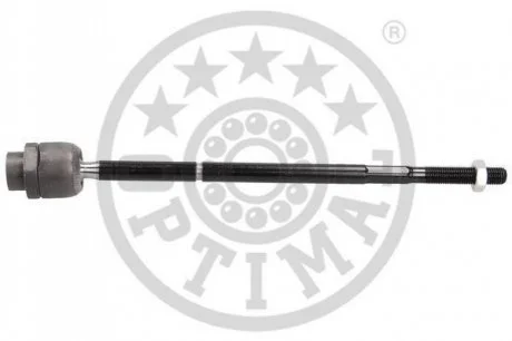 Рульова тяга для Opel, Vauxhall OPTIMAL G2-1196 фото товару