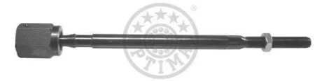 Рульова тяга для OPTIMAL G2-119 фото товару