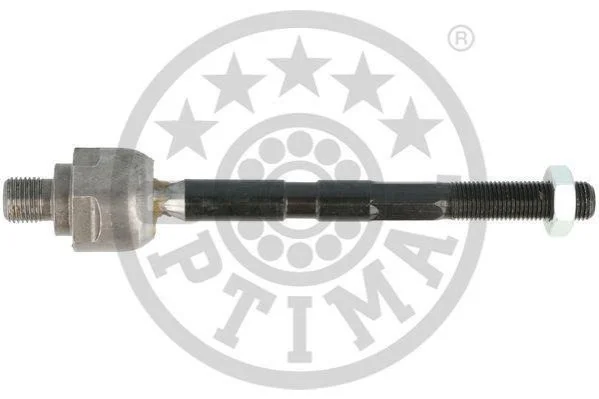 <strong>Рульова тяга OPTIMAL G2-1200 (фото 1)</strong>
