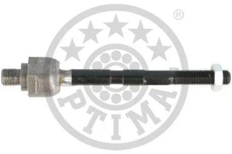 Рульова тяга для KIA OPTIMAL G2-1200 фото товару