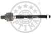 <strong>Рульова тяга OPTIMAL G2-1201 (фото 1)</strong>