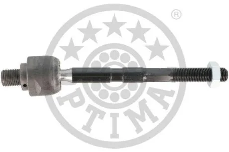 Рульова тяга для KIA OPTIMAL G2-1201 фото товару