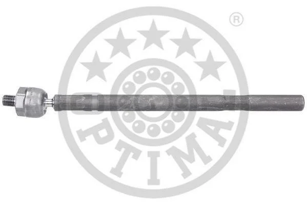 <strong>Рульова тяга OPTIMAL G2-1221 (фото 1)</strong>