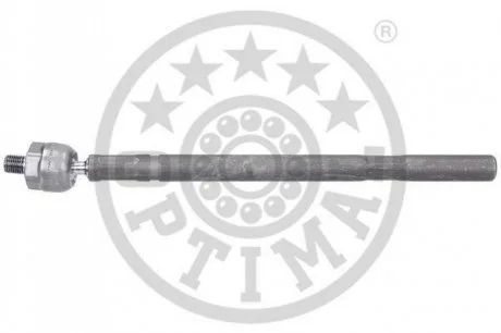 Рульова тяга для OPTIMAL G2-1221 фото товару