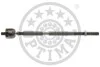 <strong>Рульова тяга OPTIMAL G2-1223 (фото 1)</strong>