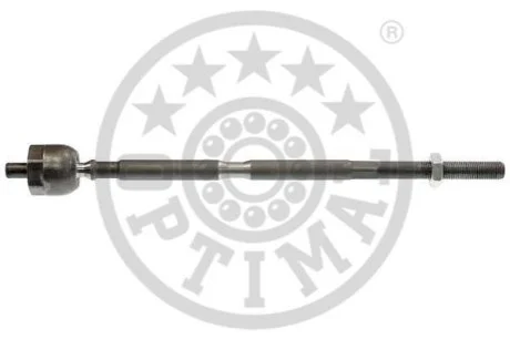 Рульова тяга для Renault OPTIMAL G2-1223 фото товару