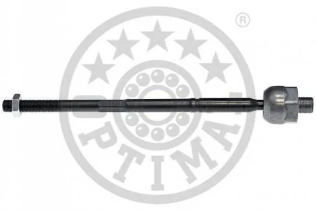 Рульова тяга для Fiat, Opel OPTIMAL G2-1224 фото товару