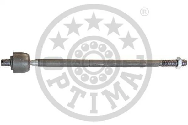 <strong>Рульова тяга OPTIMAL G2-1225 (фото 1)</strong>
