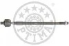 <strong>Рульова тяга OPTIMAL G2-1225 (фото 1)</strong>