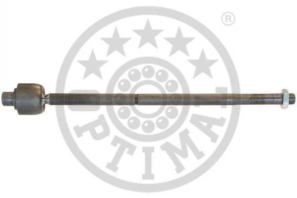 <strong>Рульова тяга OPTIMAL G2-1226 (фото 1)</strong>