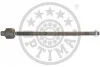 <strong>Рульова тяга OPTIMAL G2-1226 (фото 1)</strong>