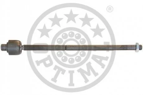 Рульова тяга для Land Rover OPTIMAL G2-1226 фото товару