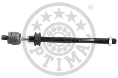 Рульова тяга для Volkswagen OPTIMAL G2-1227 фото товару