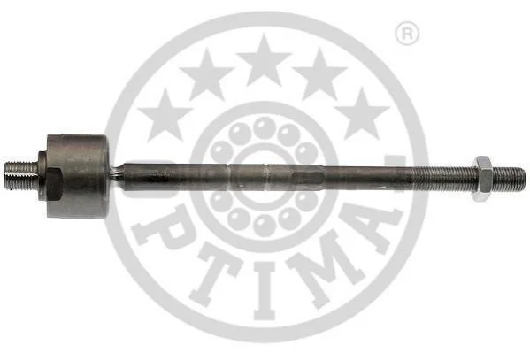 <strong>Рульова тяга OPTIMAL G2-1228 (фото 1)</strong>