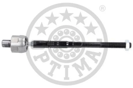 Рульова тяга для OPTIMAL G2-1229 фото товару