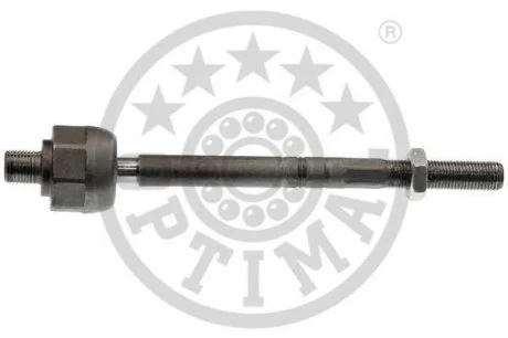 Рульова тяга для OPTIMAL G2-1230 фото товару