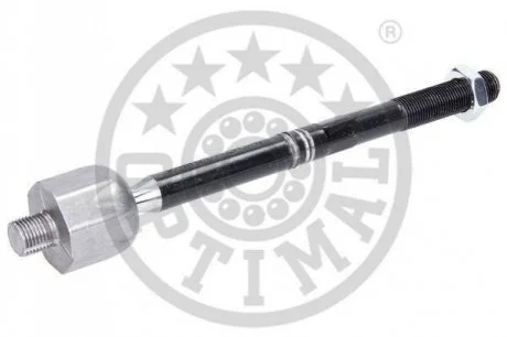 Рульова тяга для OPTIMAL G2-1231 фото товару