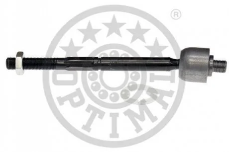 Рульова тяга для OPTIMAL G2-1233 фото товару