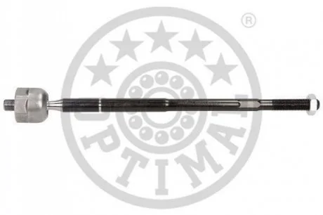 Рульова тяга для OPTIMAL G2-1234 фото товару
