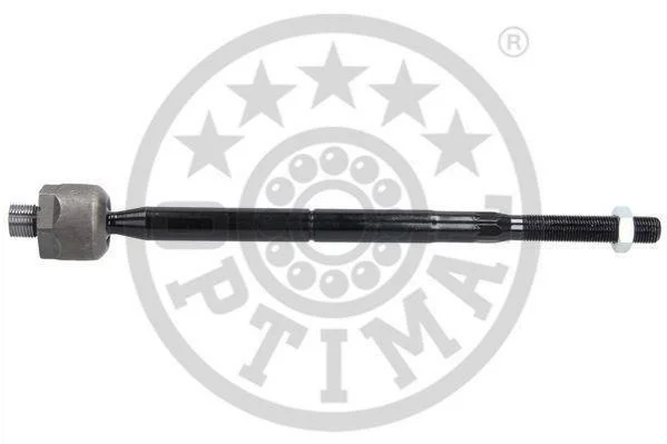 <strong>Рульова тяга OPTIMAL G2-1236 (фото 1)</strong>