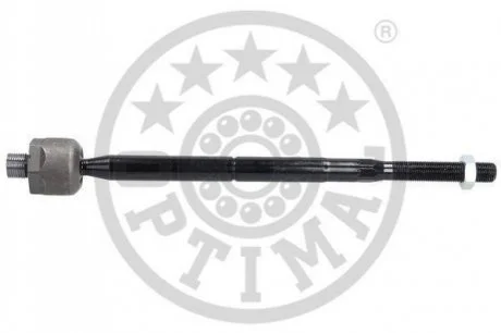 Рульова тяга для OPTIMAL G2-1236 фото товару