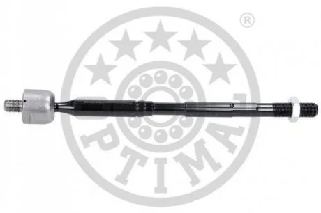 Рульова тяга для Toyota OPTIMAL G2-1237 фото товару