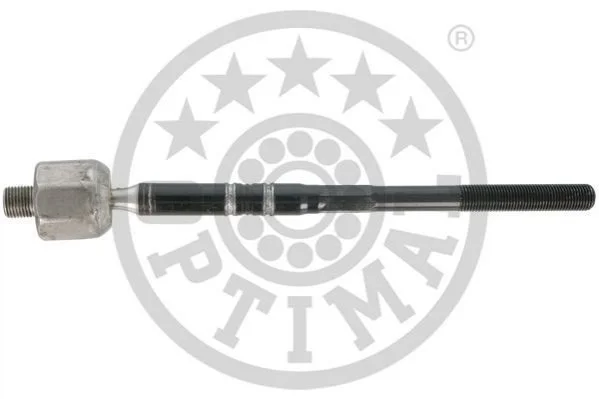 <strong>Рульова тяга OPTIMAL G2-1239 (фото 1)</strong>