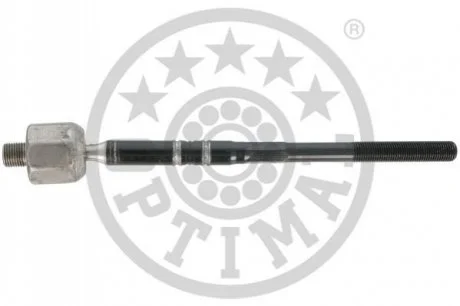 Рульова тяга для OPTIMAL G2-1239 фото товару