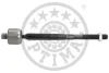 Рульова тяга для BMW, Alpina OPTIMAL G2-1240 фото товару