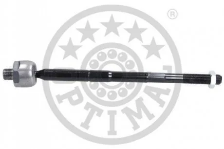Рульова тяга для Vauxhall, Opel, Chevrolet OPTIMAL G2-1241 фото товару