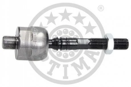 Рульова тяга для Peugeot, Citroen OPTIMAL G2-1242 фото товару