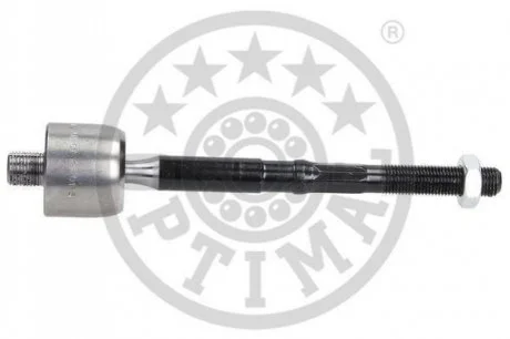 Рульова тяга для OPTIMAL G2-1243 фото товару