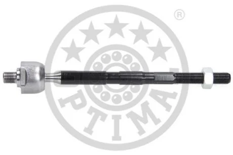 Рульова тяга для Toyota OPTIMAL G2-1244 фото товару