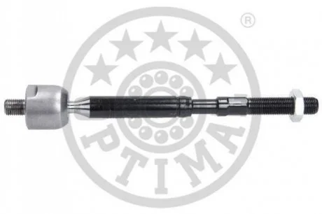 Рульова тяга для Toyota OPTIMAL G2-1245 фото товару