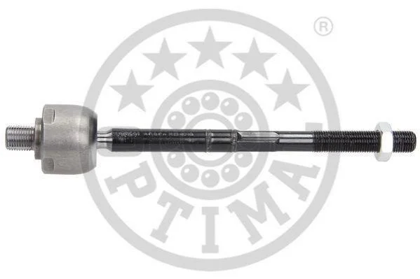 <strong>Рульова тяга OPTIMAL G2-1250 (фото 1)</strong>