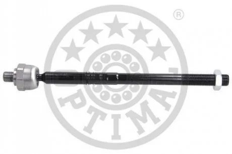 Рульова тяга для OPTIMAL G2-1252 фото товару