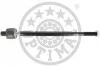 <strong>Рульова тяга OPTIMAL G2-1254 (фото 1)</strong>