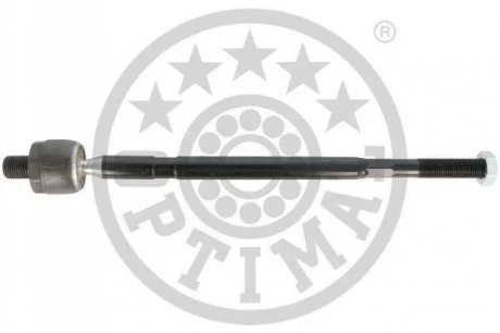 Рульова тяга для Volkswagen OPTIMAL G2-1254 фото товару