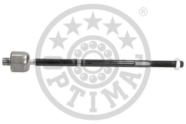 <strong>Рульова тяга OPTIMAL G2-1256 (фото 1)</strong>