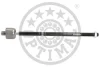 <strong>Рульова тяга OPTIMAL G2-1256 (фото 1)</strong>