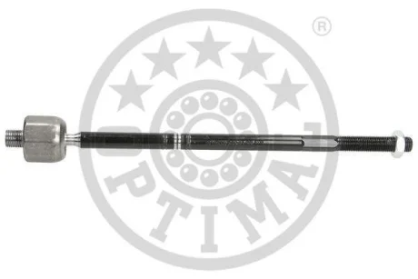 Рульова тяга для Land Rover OPTIMAL G2-1256 фото товару