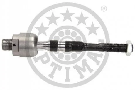 Рульова тяга для OPTIMAL G2-1262 фото товару