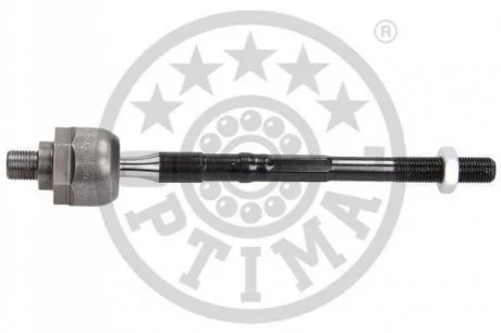Рульова тяга для OPTIMAL G2-1265 фото товару