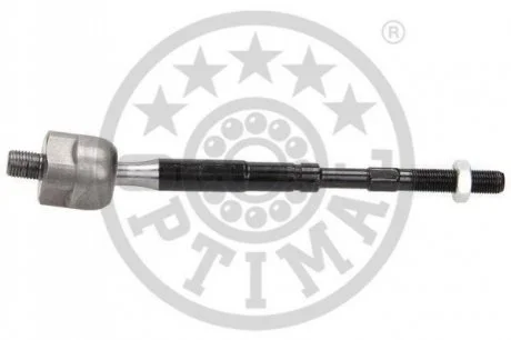 Рульова тяга для Toyota, Peugeot, Citroen OPTIMAL G2-1266 фото товару