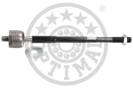 Рульова тяга для OPTIMAL G2-1267 фото товару