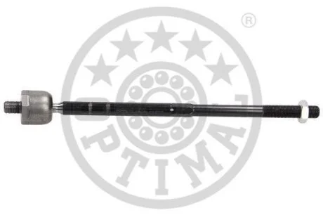 Рульова тяга для OPTIMAL G2-1270 фото товару