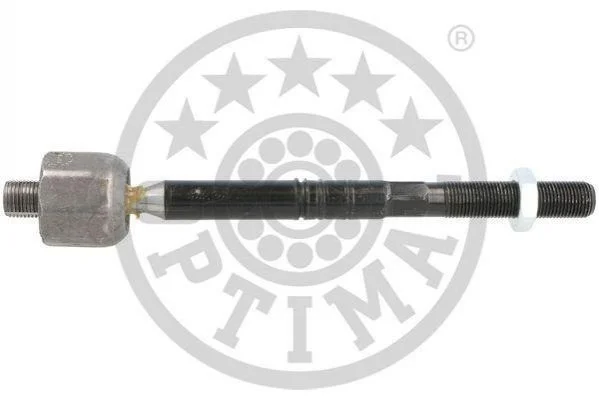 <strong>Рульова тяга OPTIMAL G2-1271 (фото 1)</strong>