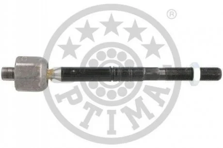 Рульова тяга для BMW OPTIMAL G2-1271 фото товару