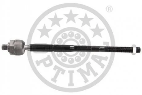 Рульова тяга для OPTIMAL G2-1274 фото товару